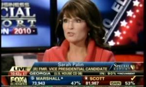 fbn-20101102-palinhumble.mp4