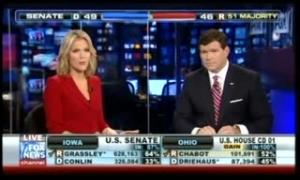 fnc-20101103-reid.mp4