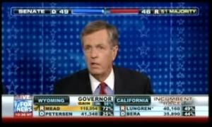 fnc-20101102-upside.mp4