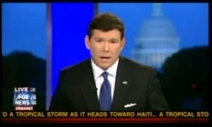 fnc-20101103-governors.mp4