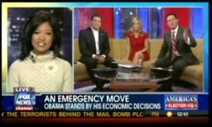 fnc-20101104-bollinghcr.flv