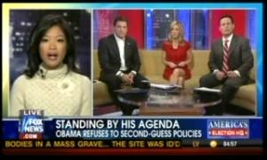 fnc-20101104-f-f-malkin-mocks-pelosi.mp4