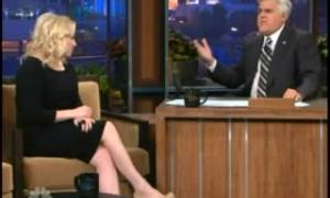 nbc20101103-meghanmccain.mp4