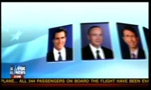 fnc-20101104-special-report-12-in-12-begin.mp4