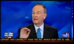 fnc-20101104-oreillykellymmfa.mp4