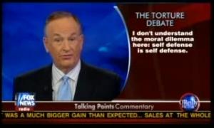 oreilly-20101109-eit.mp4