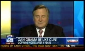fnc-20101110-pelosiminorityleader2.mp4