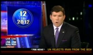 specialreport-20101110-gingrich.mp4