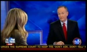 fnc-20101110-pelosi.mp4