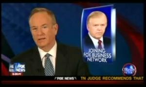 fnc-20101112-oreillycongratulatesdobbs.mp4