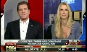 mrock-20101112-coulter.mp4