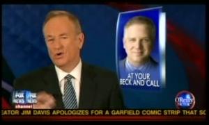 fnc-20101112-oreillybecksoros.mp4