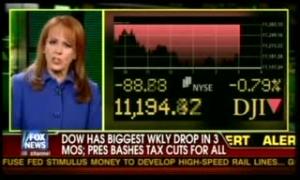 fnc-20101113-marketreaction.mp4