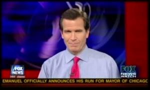 fnc-20101113-foxnewswatchonolbermann.mp4