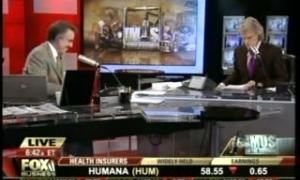 fbn-20101116-imusdobbs.mp4