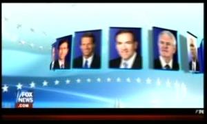 baier-20101116-palinrove.flv