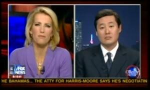 fnc-20101118-ingrahamyoopopularitycontest.mp4