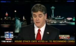 hannity-20101118-liberalmonitor.flv