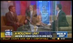 fnc-20101119-geraldovkilmeadetorture.flv