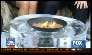 fnc-20101119-fox-friendsmarshmallowroast3.flv