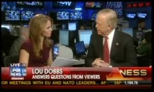 fnc-20101119-dobbsthirdwar.mp4