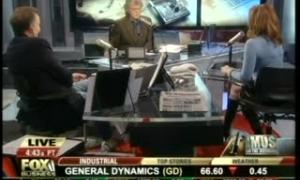 fbn-20101122-imus.mp4
