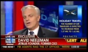 fnc-20101122-cavuto_profile.flv