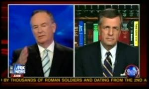 o-reilly-20101122-reflection.flv
