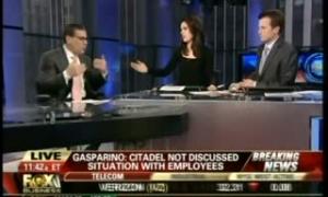 fbn-20101124-insidertrading.mp4