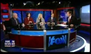 fox-20101128-fnswilliamswarmonger.mp4