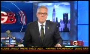 fnc20101129becklie.mp4