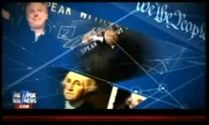 fnc20101129beckfoodsafety2.mp4