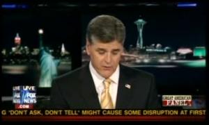 fnc20101130hannitysmithsonian.flv