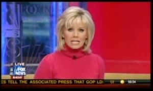 fnf-20101201-chrisod-1.flv