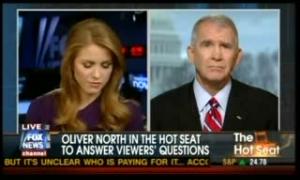 fnc-20101201-dadt.flv