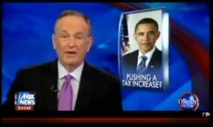 fnc-20101201-o-reilly-morris.mp4