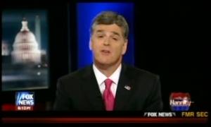 fnc-20101201-hannity-gingrich-lameduck.mp4