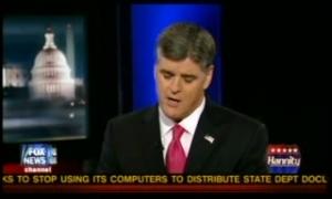 fnc-20101201-hannity-gingrich-profile.mp4