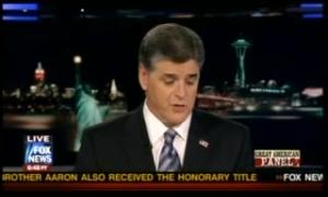 hannity-20101202-romneypresident.mp4