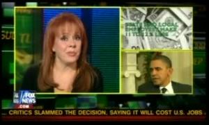 fnc-bnb-20101204-fedpay.mp4