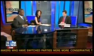fnc-cob-20101204-union.mp4