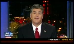 fnc-hannity-20101209-hostagetoxic.mp4