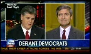 fnc-ff-20101210-sockittoomey.mp4