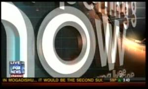 fnc-hn-20101210-uibenefits.flv