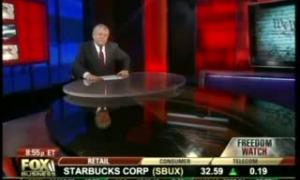 fbn-freedomwatch-20101210-tax-is-theft.mp4