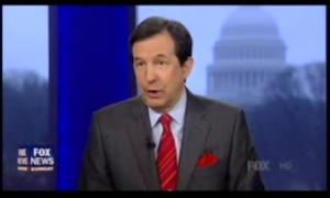 foxnewssunday-20101212-kristoldemint.mp4