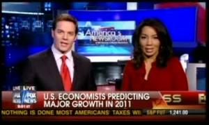fnc-an-20101213-taxcuts.flv