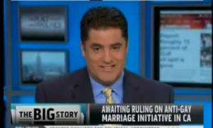 msnbc-news-live-20100804.mp4