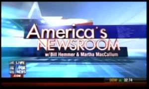 gnc-an-20101215-timesno2.flv