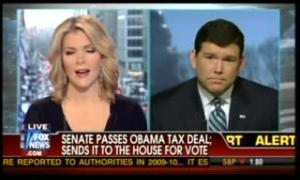 fnc-al-20101215-baier_omnibus.mp4